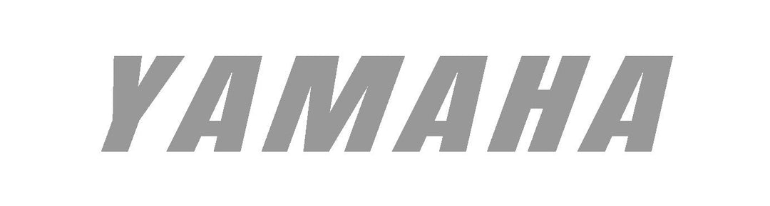 Yamaha Full Bike Graphics Kits