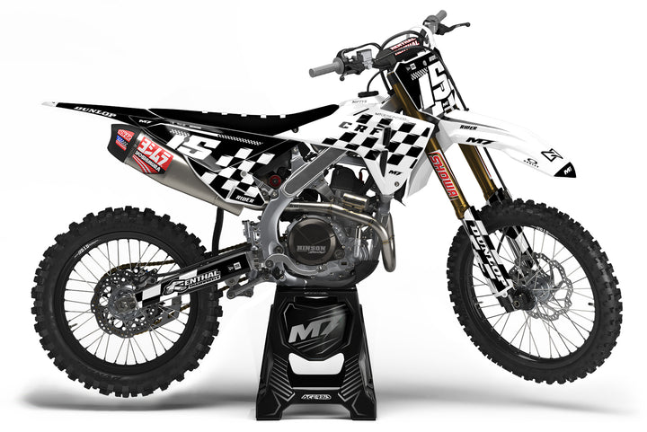 M7 Designs co. – M7designsco