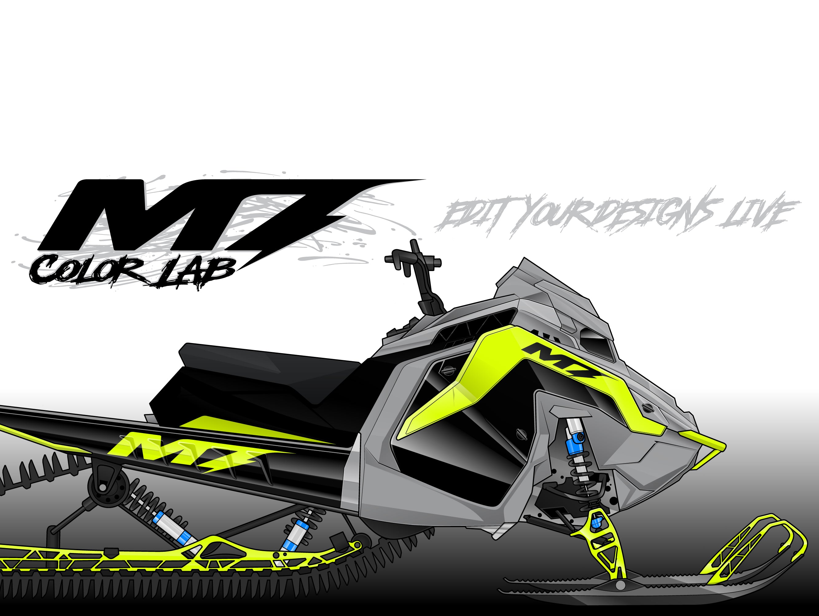M7 Designs co. – M7designsco