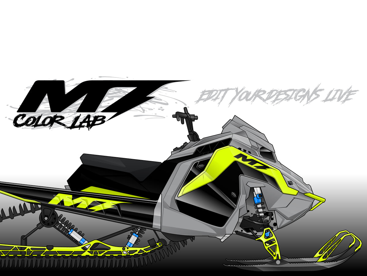 M7 Designs co. – M7designsco