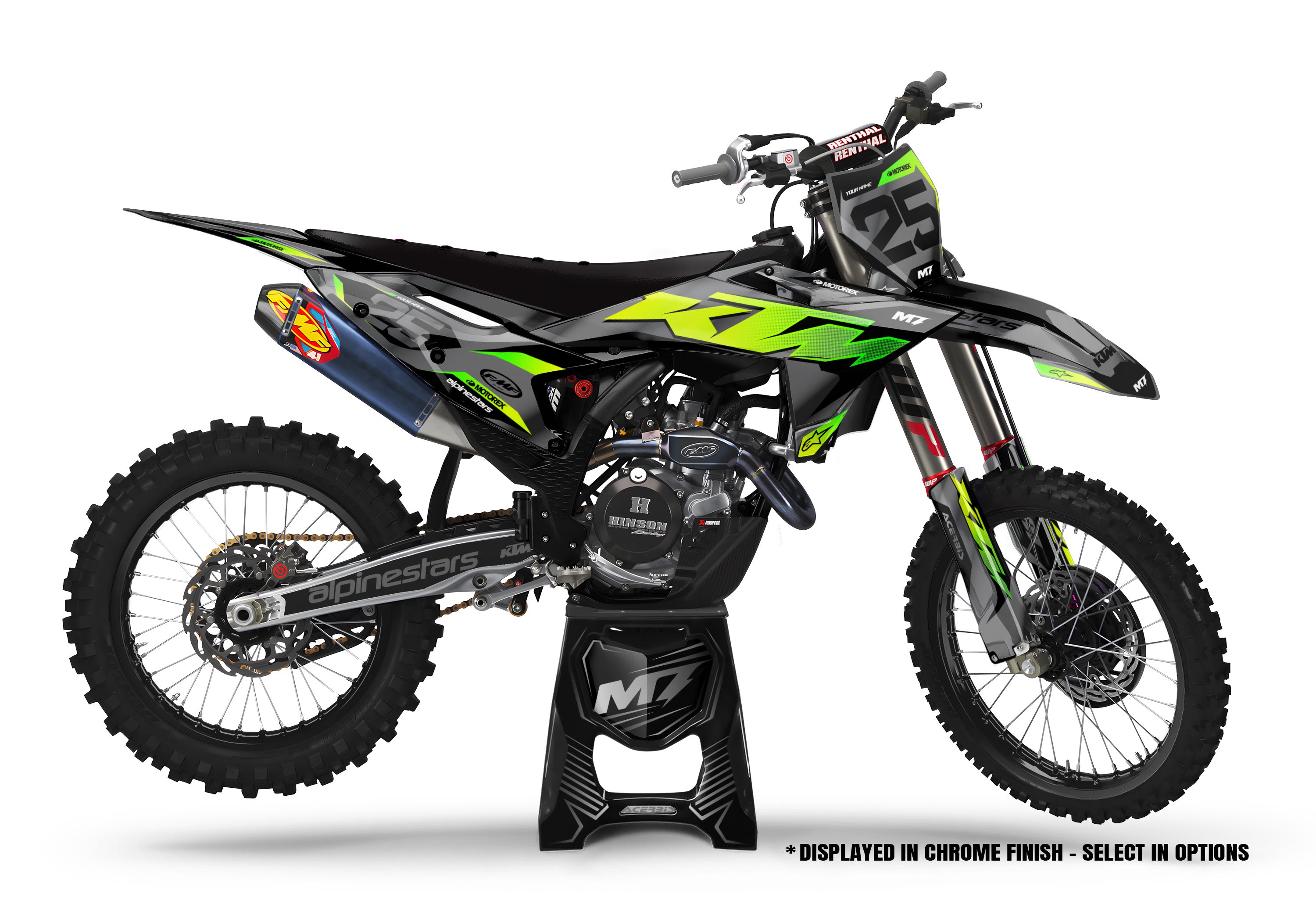 M7 Designs co. – M7designsco