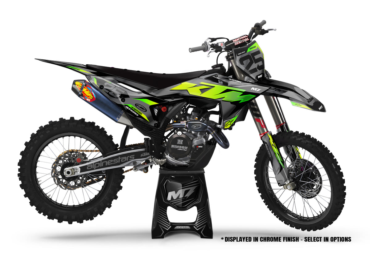 M7 Designs co. – M7designsco
