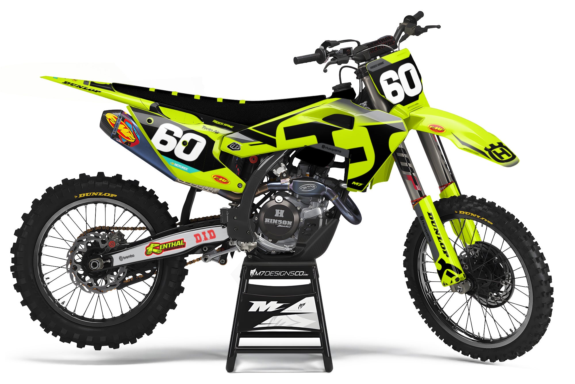 Factroy26-HusqvarnaFC450-HV-