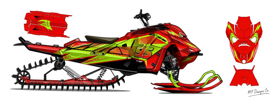 KACHOW
