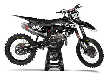 M7 Designs co. – M7designsco