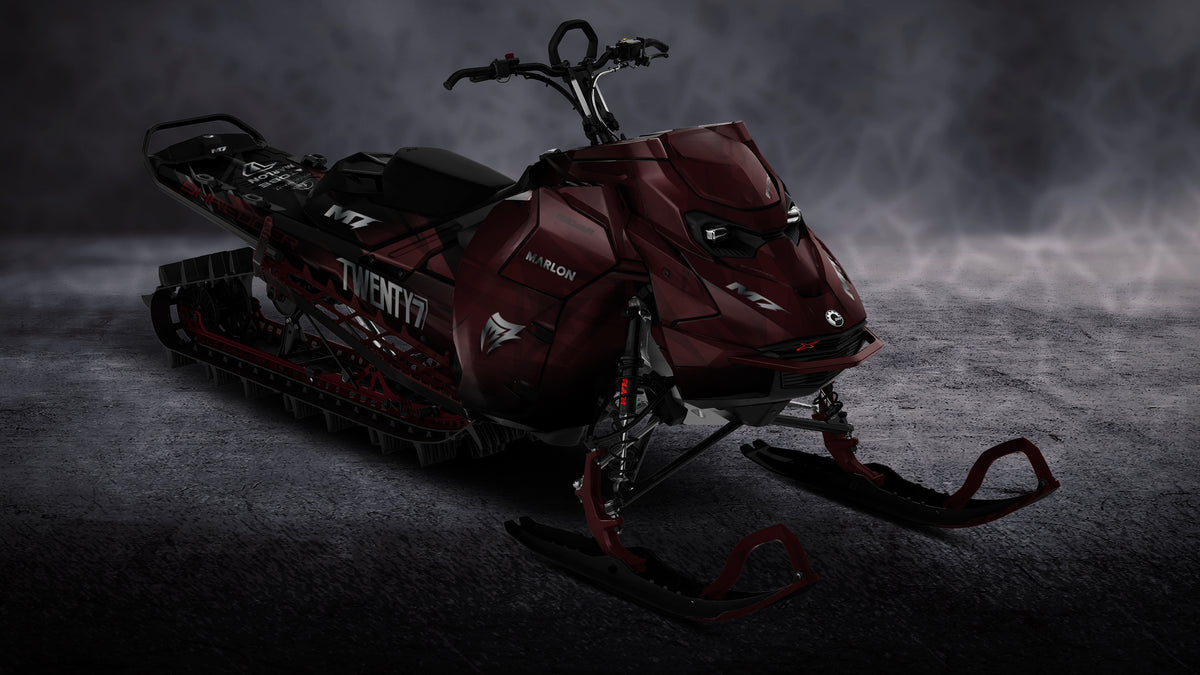 M7 Designs co. – M7designsco