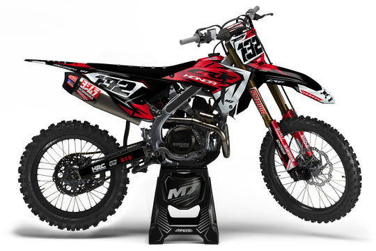 M7 Designs co. – M7designsco
