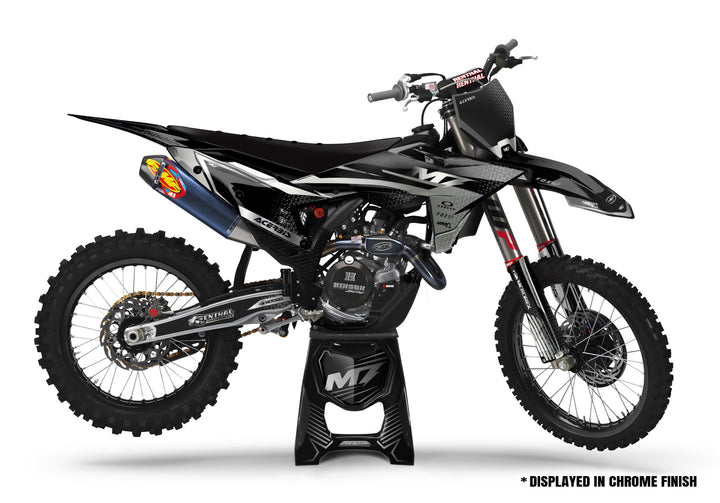 M7 Designs co. – M7designsco
