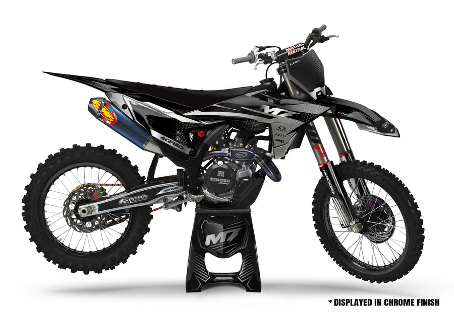 M7 Designs co. – M7designsco
