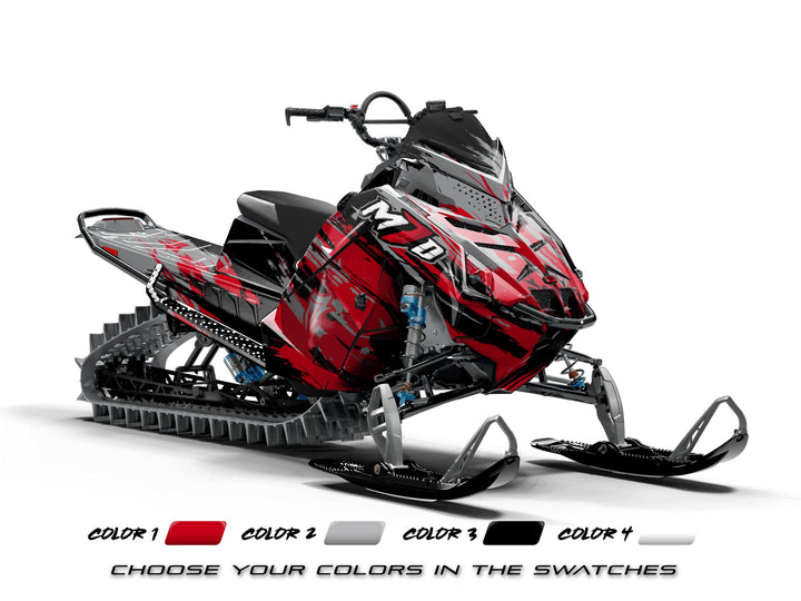 SWEEPER