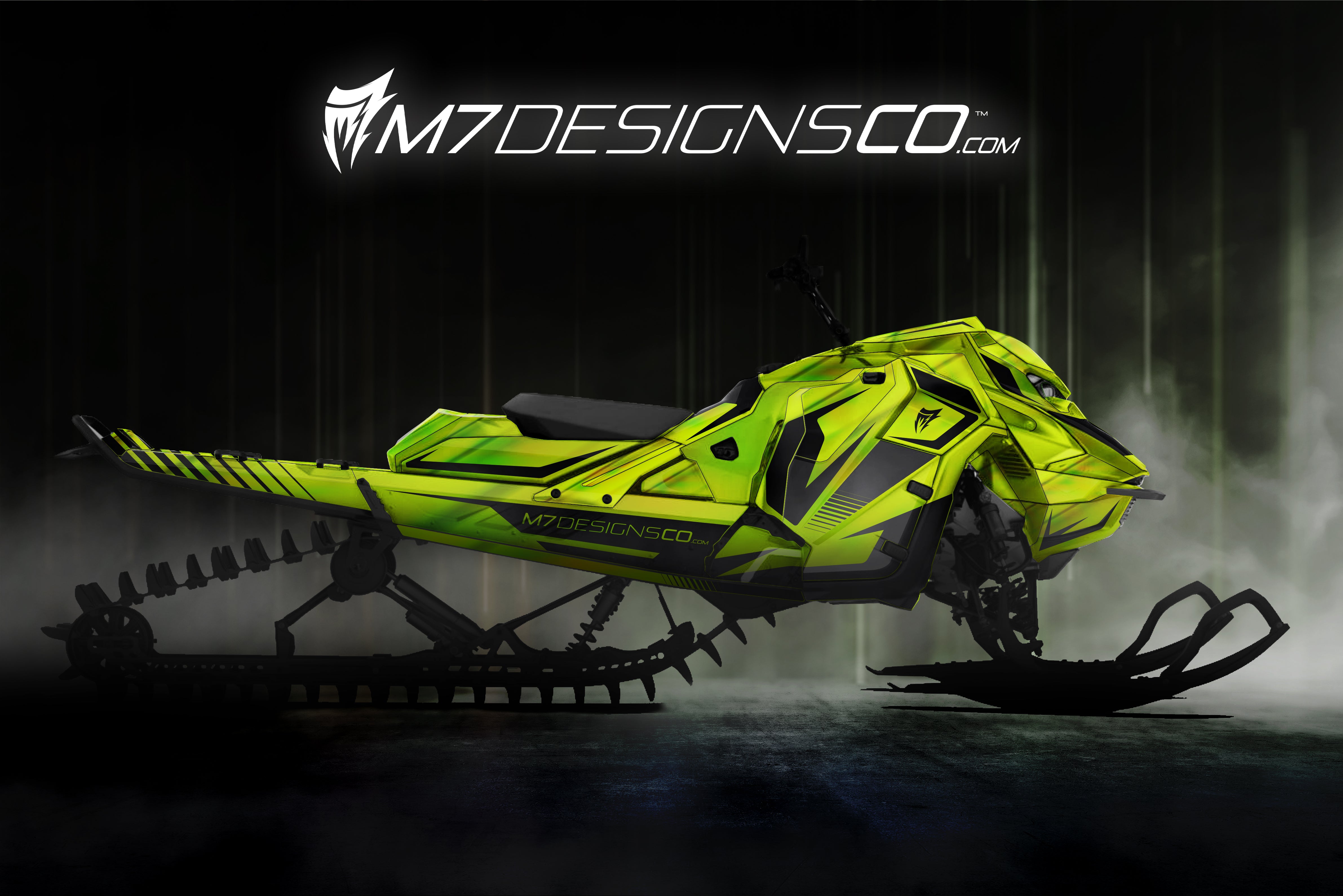 Chrome Mox 金属モックス　SPGfoil Sabfoil Medusa W899 | T8 Hydrofoil Front Wing | Sailworks
