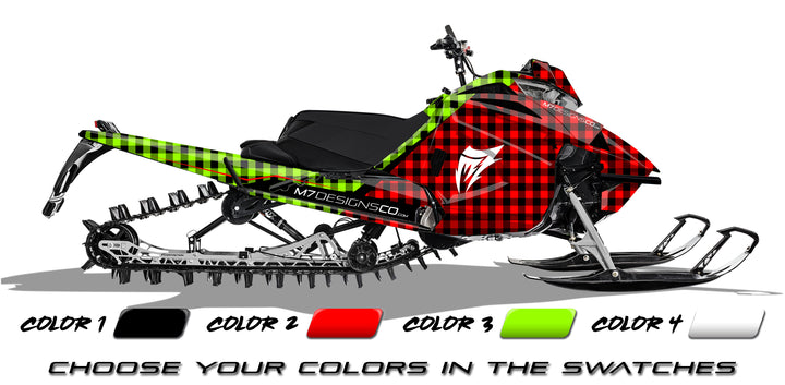 CANUCK