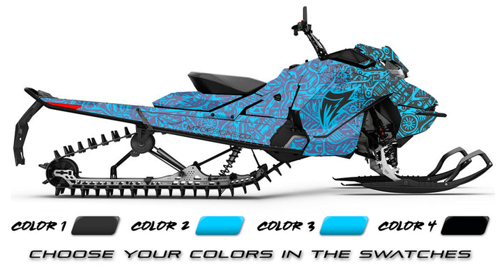 OCTANE