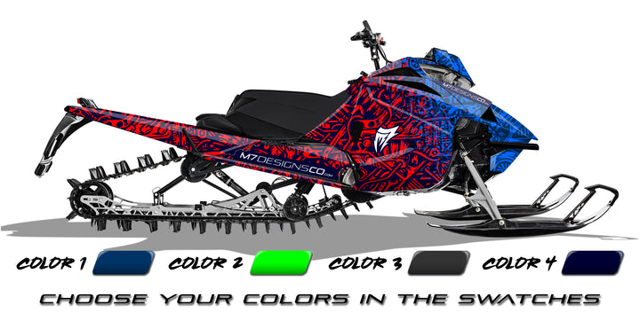 OCTANE