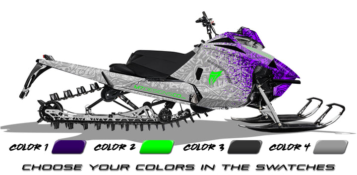 OCTANE