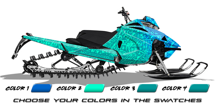 OCTANE