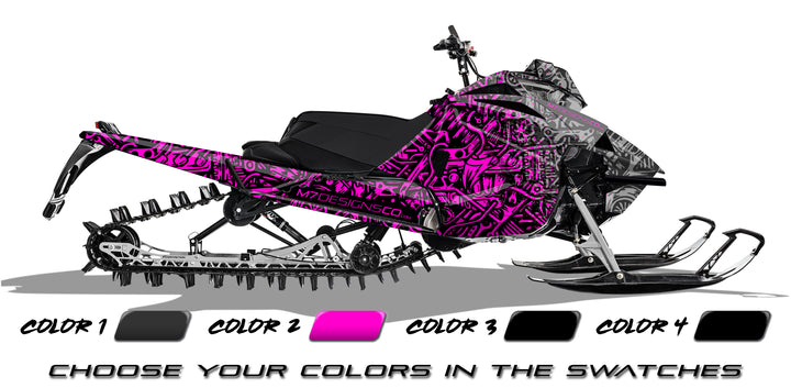 OCTANE