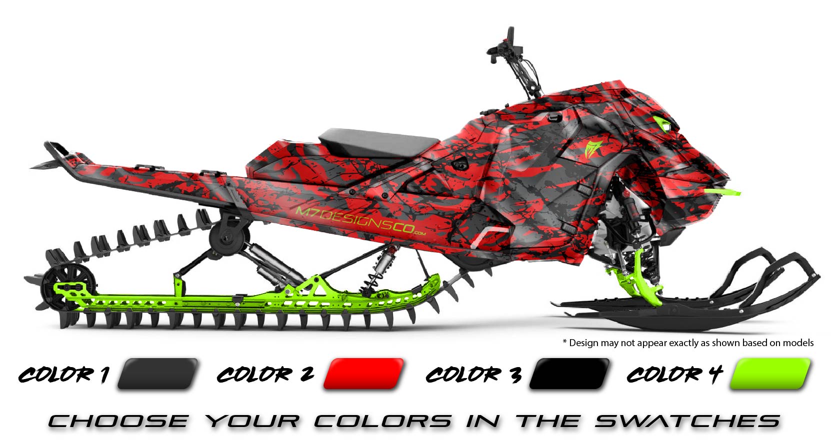 OFFSET – M7designsco