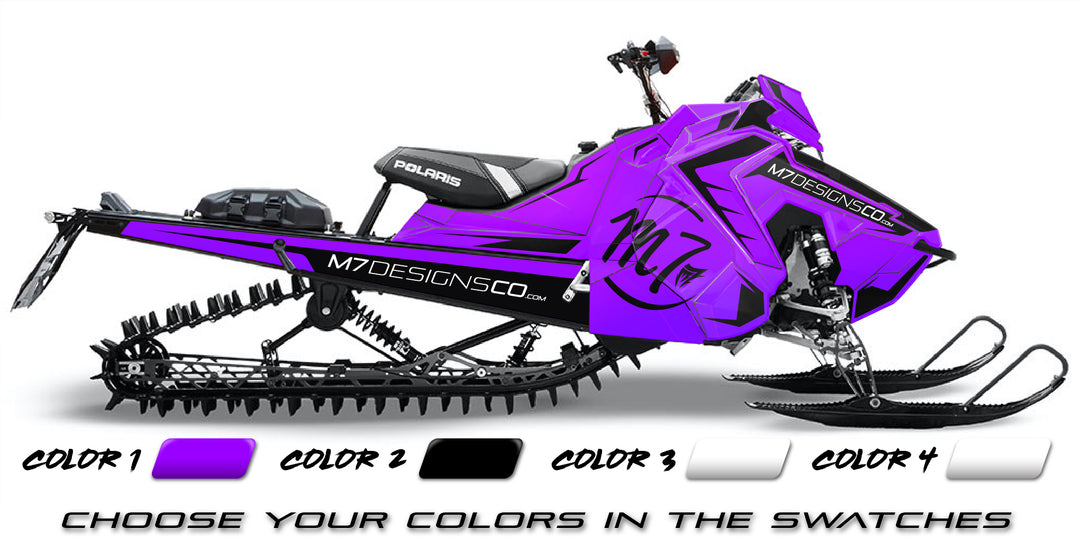 UNIT
