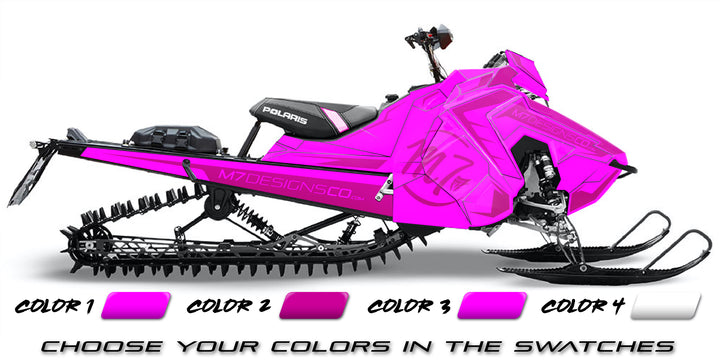 UNIT