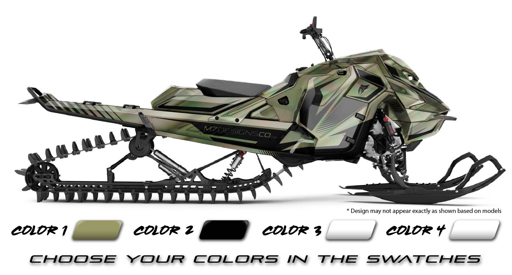 板 VECTOR GLIDE  CORDOVA CUSTOM DYNAMICS 2040-2816 CD-RG-WT-AW2-B Genesis® 4 Dynamic