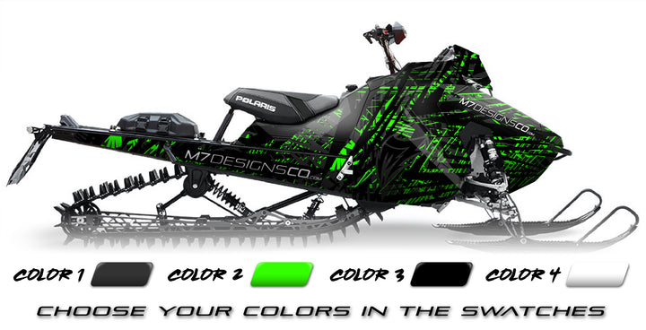 VELOCITY