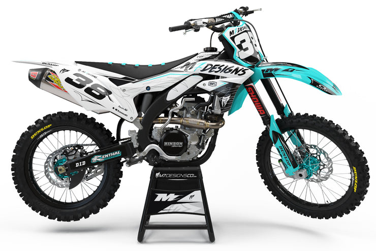 Ol Skool – M7designsco